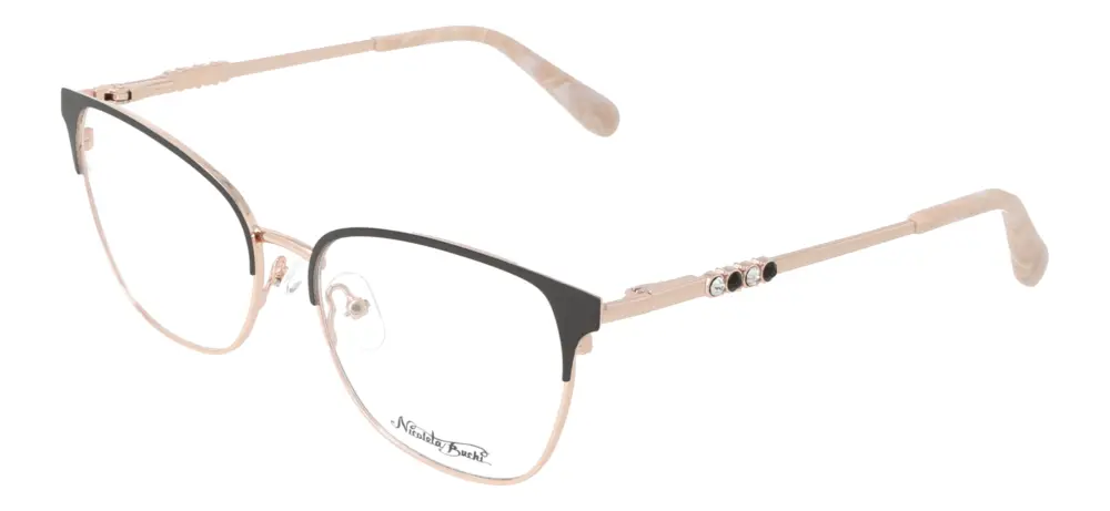 Nicoleta Buchi NB33013/C1
