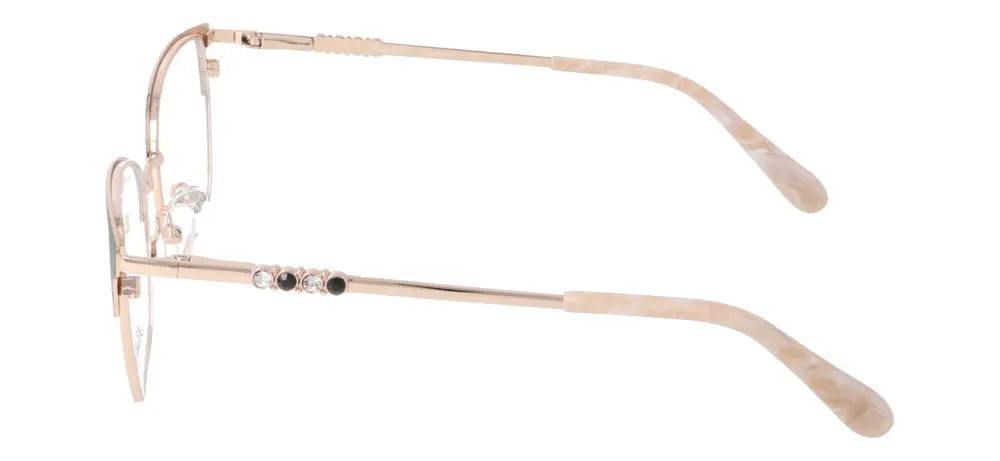 Nicoleta Buchi NB33013/C1