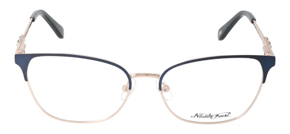 Nicoleta Buchi NB33013/C2