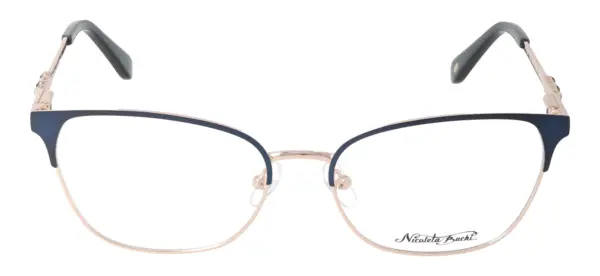 Nicoleta Buchi NB33013/C2