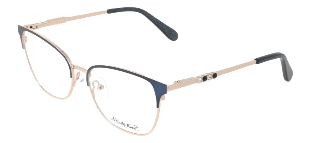 Nicoleta Buchi NB33013/C2