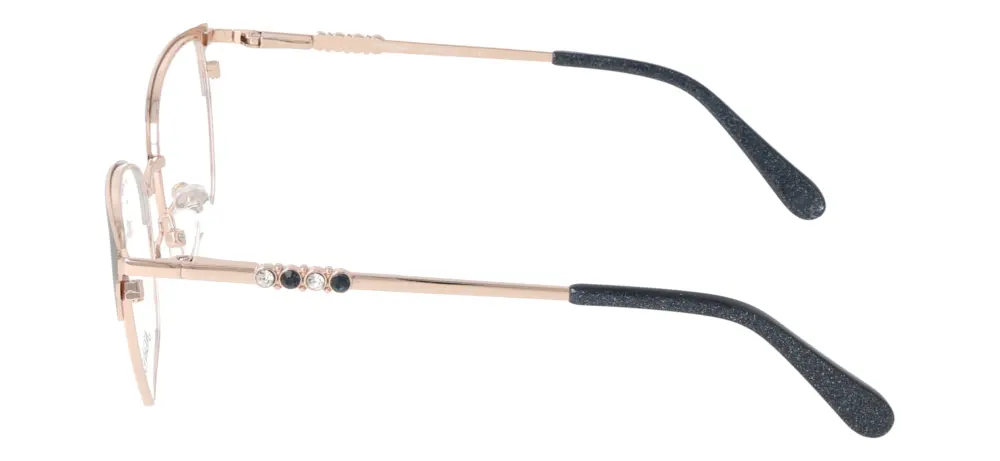 Nicoleta Buchi NB33013/C2