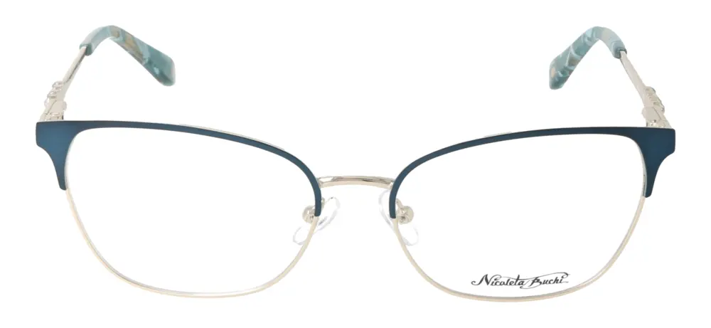 Nicoleta Buchi NB33013/C3