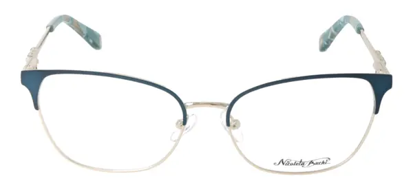 Nicoleta Buchi NB33013/C3