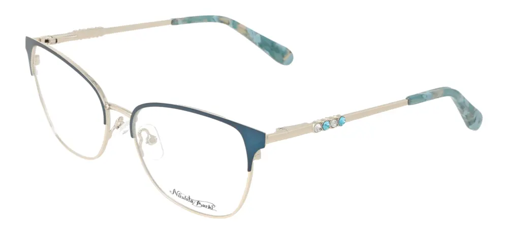 Nicoleta Buchi NB33013/C3