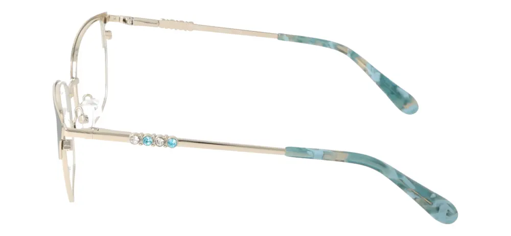 Nicoleta Buchi NB33013/C3
