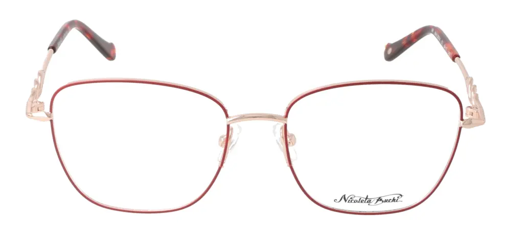 Nicoleta Buchi NB33014/C1