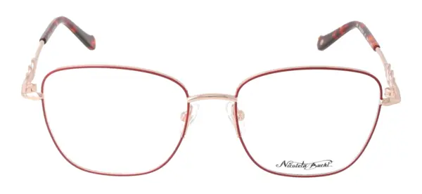 Nicoleta Buchi NB33014/C1
