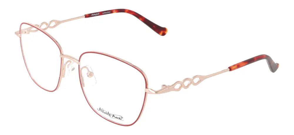 Nicoleta Buchi NB33014/C1