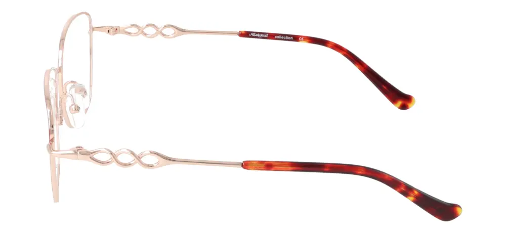 Nicoleta Buchi NB33014/C1