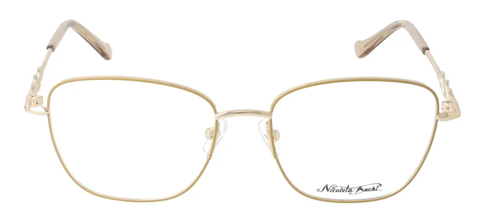 Nicoleta Buchi NB33014/C2