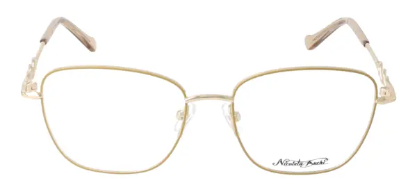 Nicoleta Buchi NB33014/C2