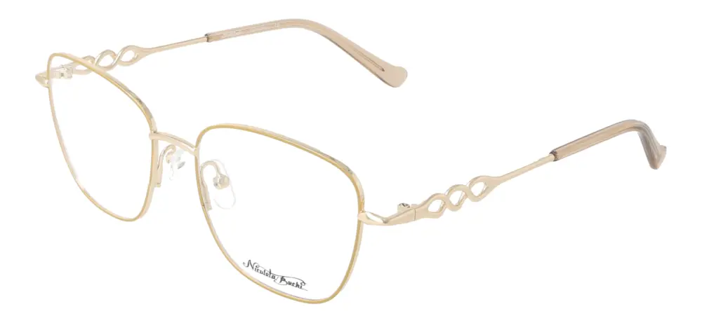 Nicoleta Buchi NB33014/C2