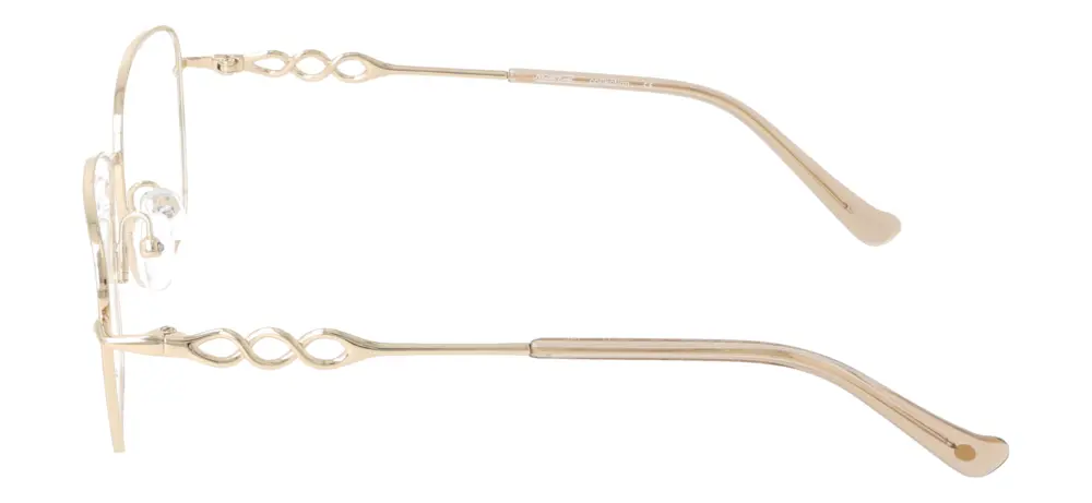 Nicoleta Buchi NB33014/C2