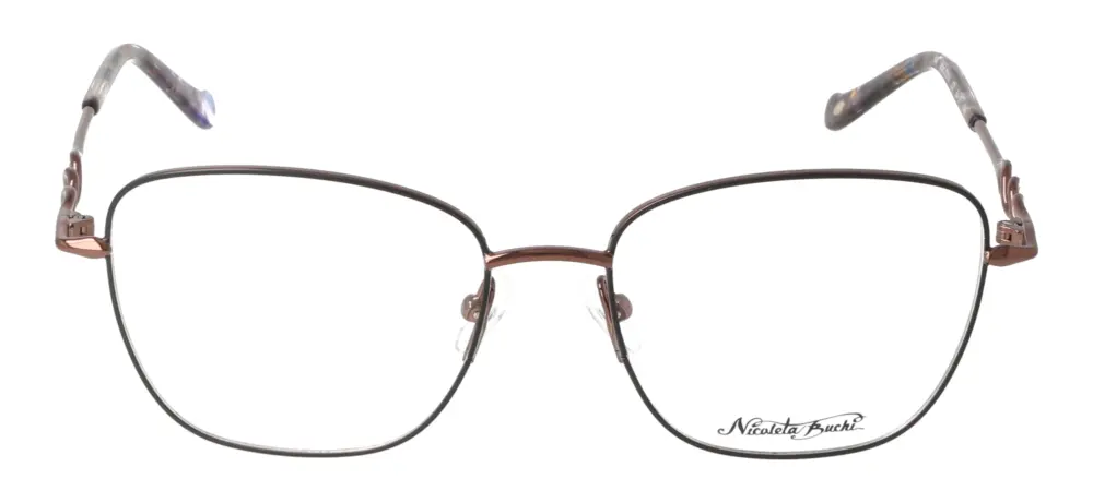 Nicoleta Buchi NB33014/C3