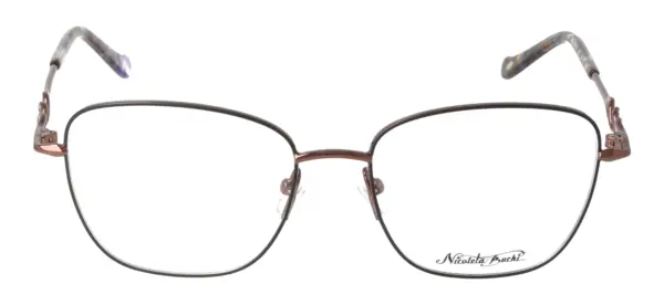 Nicoleta Buchi NB33014/C3