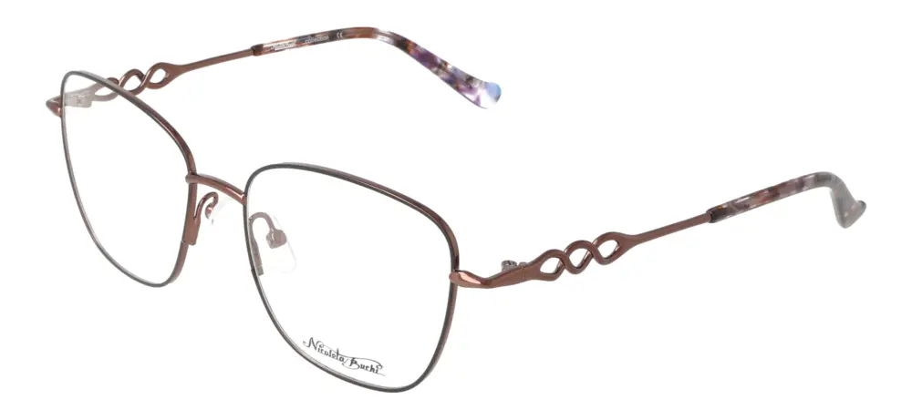 Nicoleta Buchi NB33014/C3
