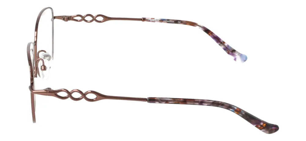 Nicoleta Buchi NB33014/C3