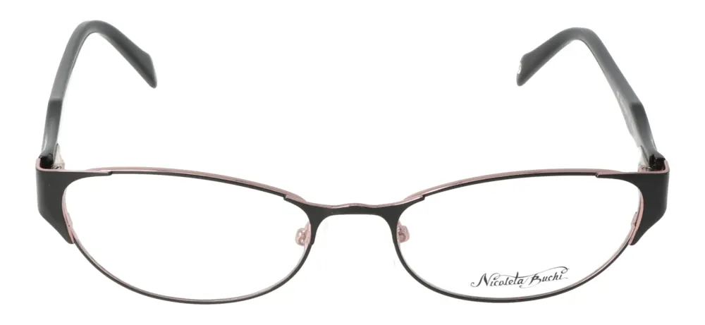 Nicoleta Buchi NB33017/C1