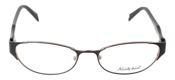 Nicoleta Buchi NB33017/C1
