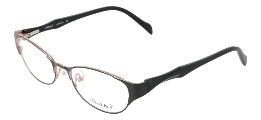 Nicoleta Buchi NB33017/C1