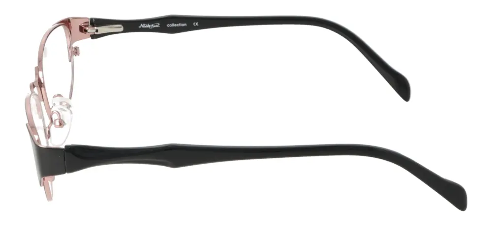 Nicoleta Buchi NB33017/C1