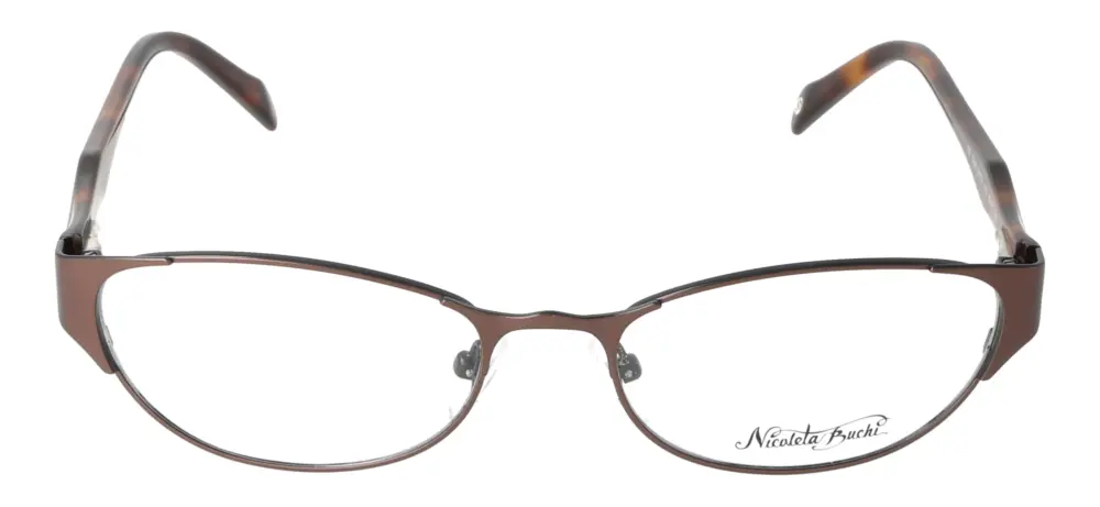 Nicoleta Buchi NB33017/C2