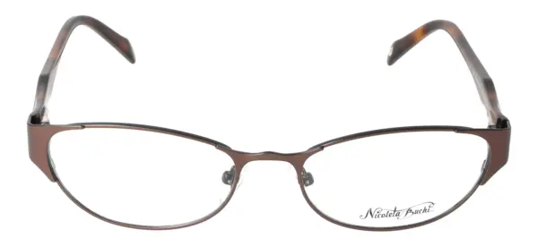 Nicoleta Buchi NB33017/C2