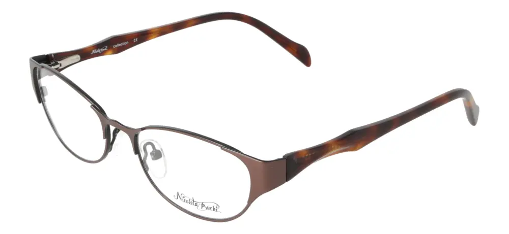Nicoleta Buchi NB33017/C2