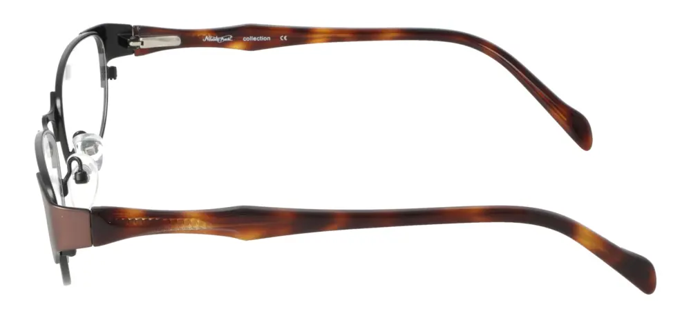 Nicoleta Buchi NB33017/C2
