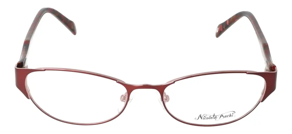 Nicoleta Buchi NB33017/C3