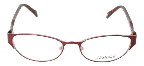 Nicoleta Buchi NB33017/C3