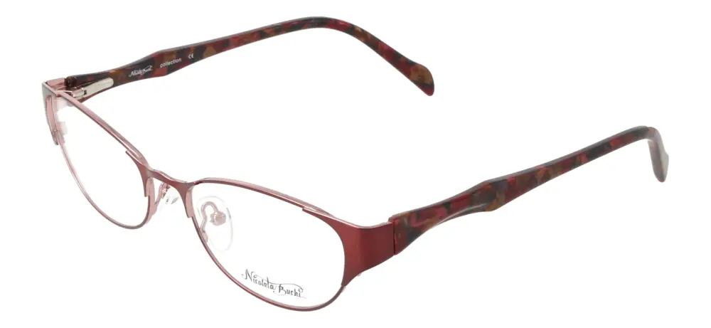 Nicoleta Buchi NB33017/C3