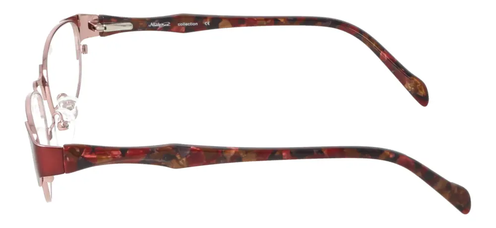 Nicoleta Buchi NB33017/C3