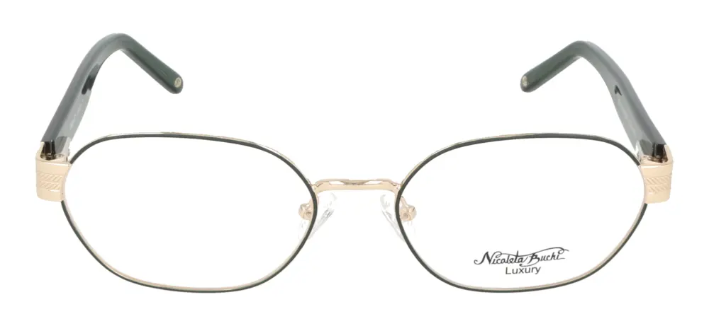 Nicoleta Buchi NB38080/C1