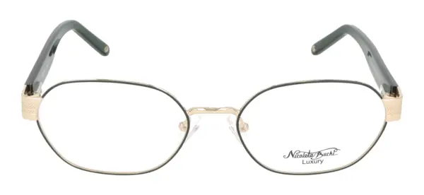 Nicoleta Buchi NB38080/C1