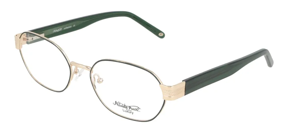 Nicoleta Buchi NB38080/C1