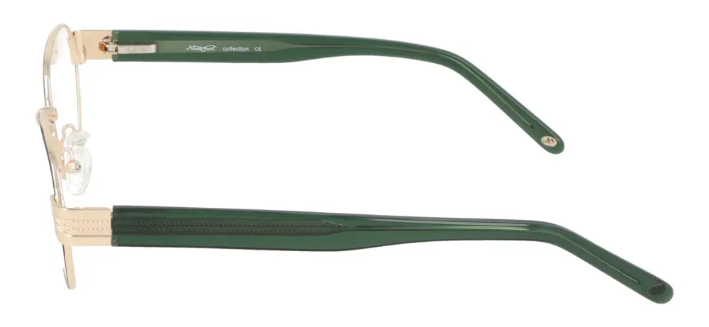 Nicoleta Buchi NB38080/C1