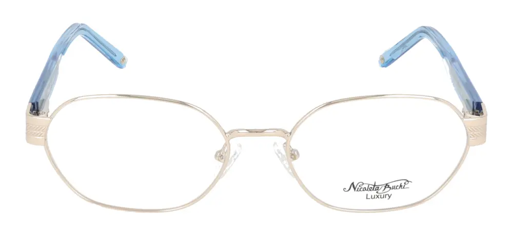 Nicoleta Buchi NB38080/C2