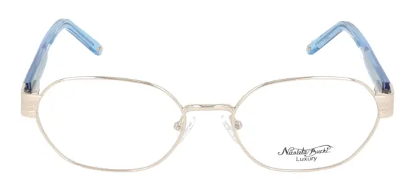 Nicoleta Buchi NB38080/C2