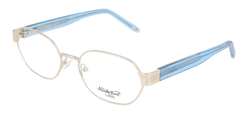 Nicoleta Buchi NB38080/C2