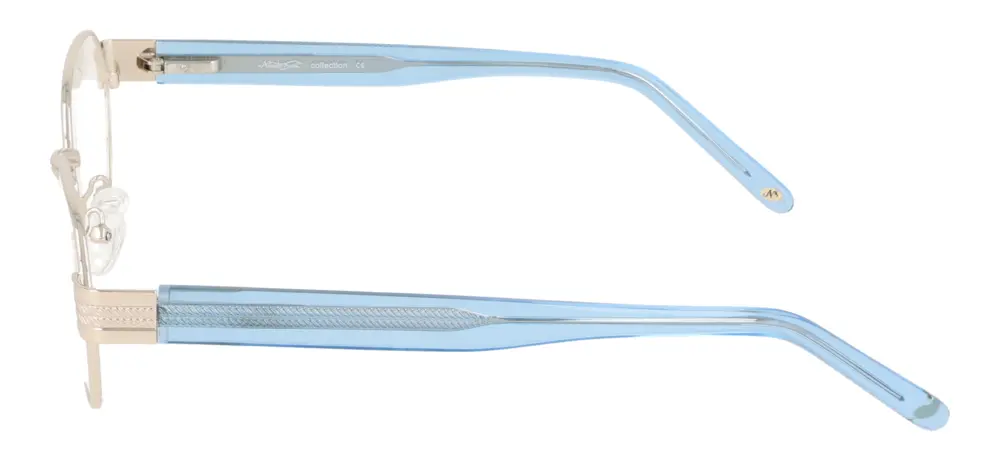 Nicoleta Buchi NB38080/C2