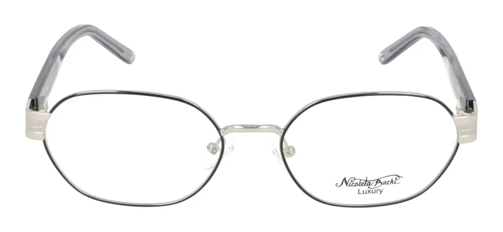 Nicoleta Buchi NB38080/C3
