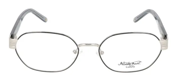 Nicoleta Buchi NB38080/C3
