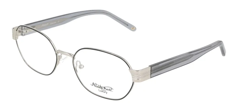 Nicoleta Buchi NB38080/C3