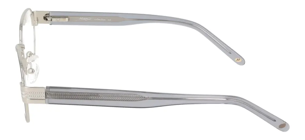 Nicoleta Buchi NB38080/C3