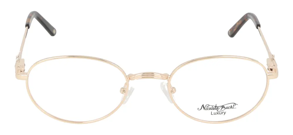 Nicoleta Buchi NB38081/C1