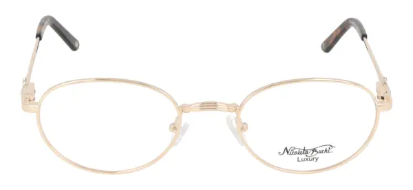 Nicoleta Buchi NB38081/C1