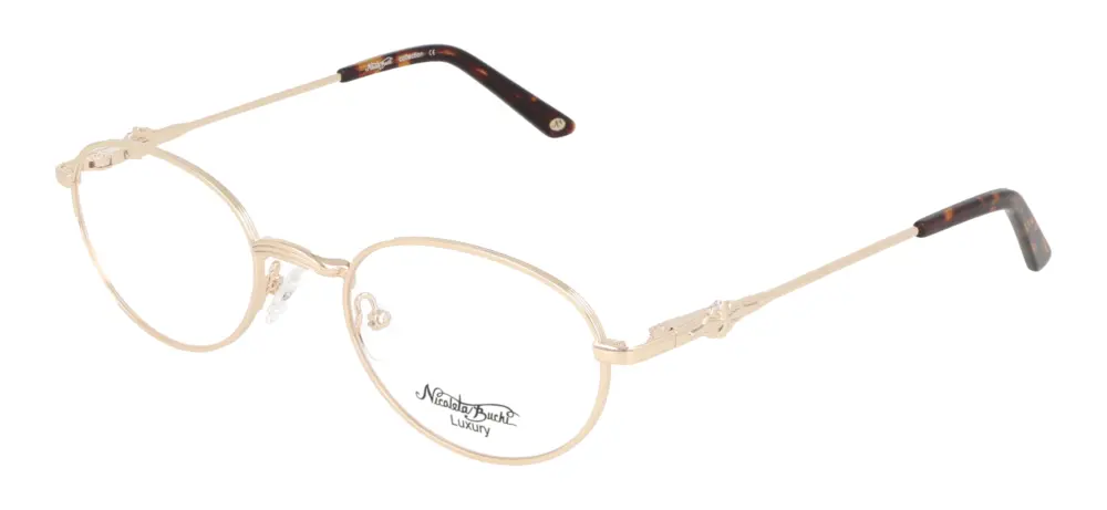 Nicoleta Buchi NB38081/C1