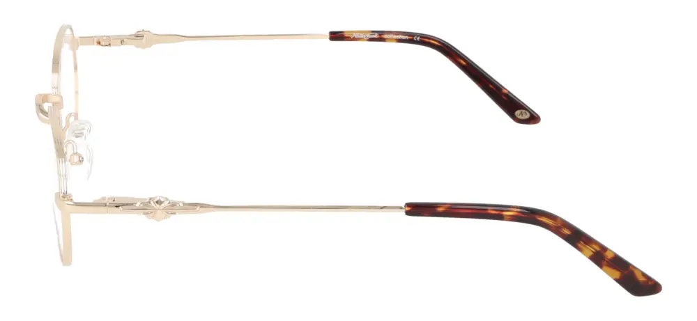 Nicoleta Buchi NB38081/C1